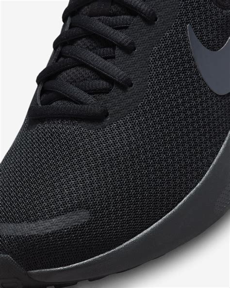 nike herren revolution|Nike revolution 7 heel.